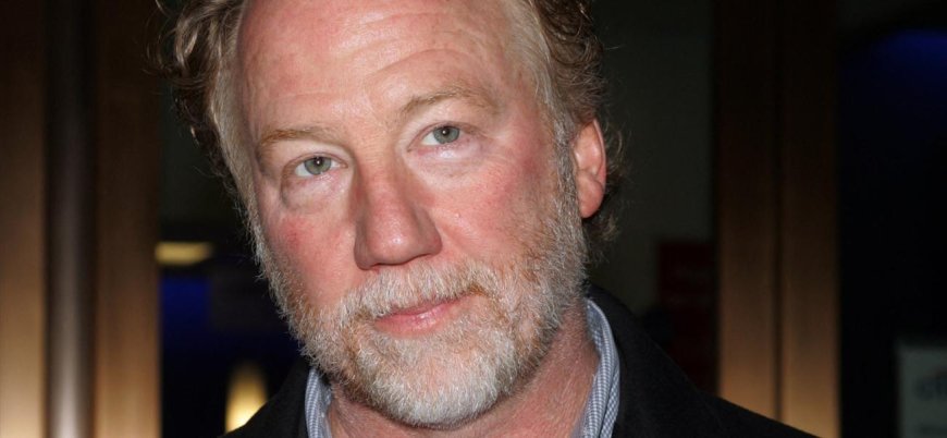 Timothy Busfield’s Attorney Says Actor Will ‘Fight’ Child Sex Abuse Charges Following Indictment