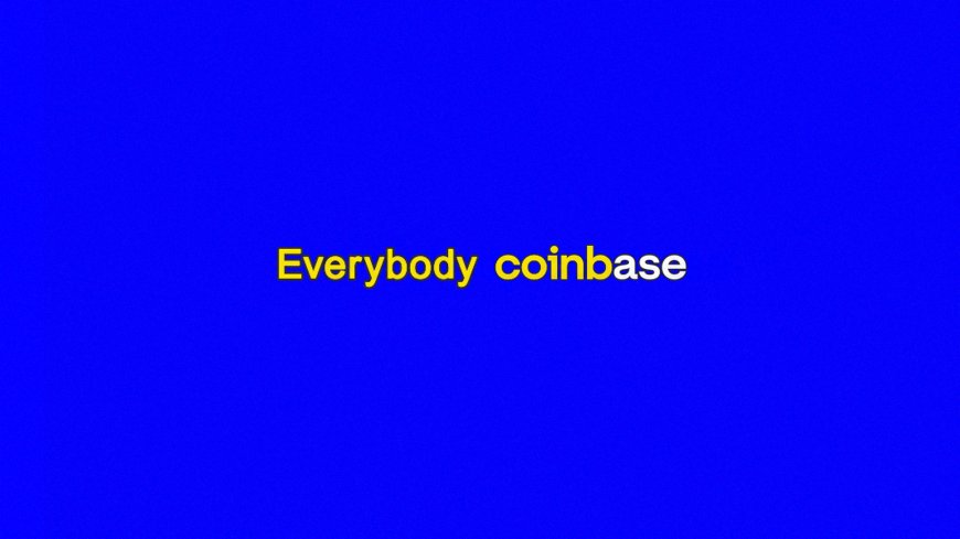 Coinbase Bets Lo-Fi Karaoke Super Bowl Commercial Creates High-Flying Response