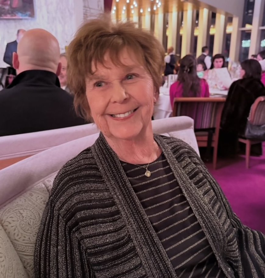 Experts Stress Proof of Life Importance as Nancy Guthrie Search Continues