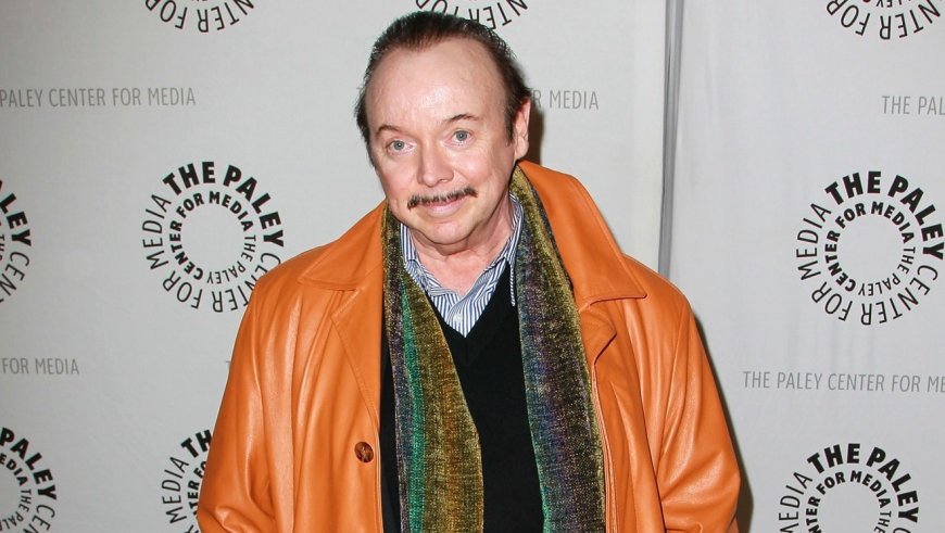 Celebrity Deaths of 2026: Bud Cort, James Van Der Beek and More