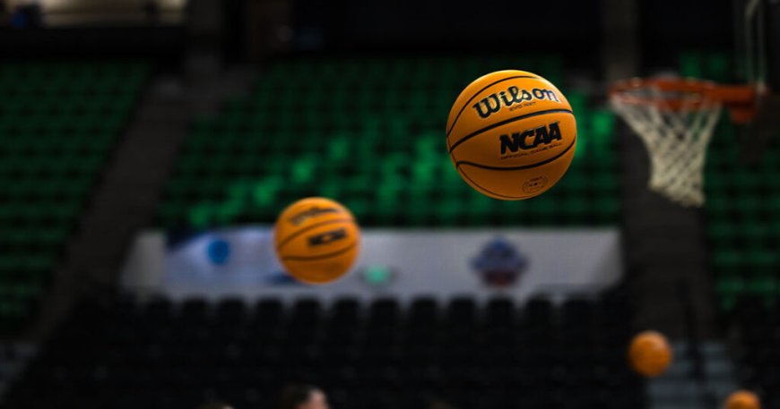 Alabama court rules in favor of AHSAA; Oakwood Adventist eliminated from postseason