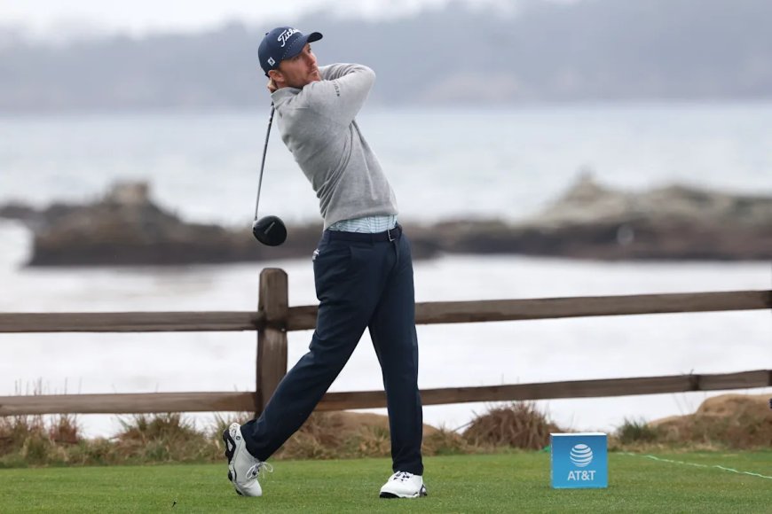 ‘Dawgs on Tour: Cash Grab in Carmel