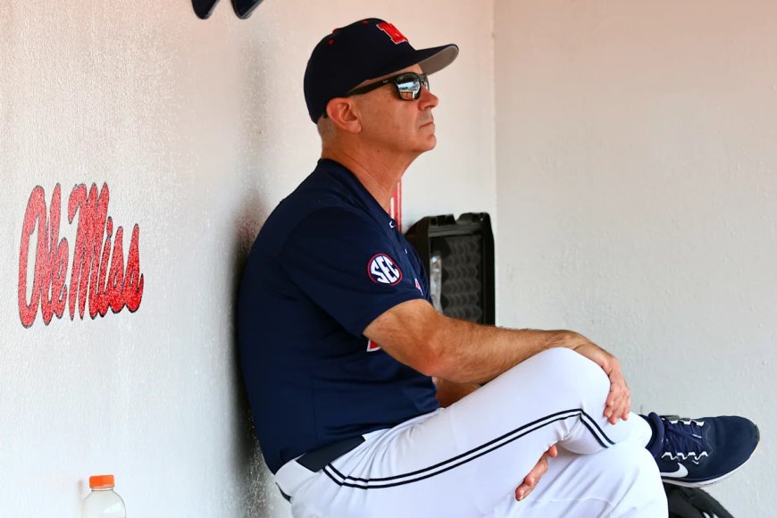 Nine lists of nine to preview the 2026 Ole Miss baseball season