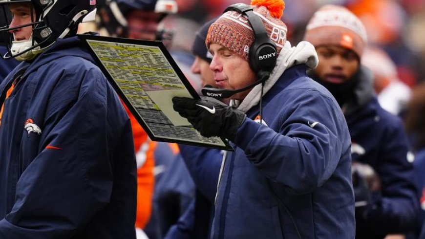 Broncos predicted to save Cowboys from themselves via blockbuster trade