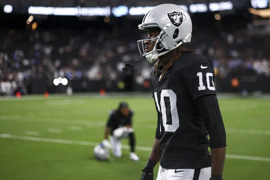 Thursday open thread