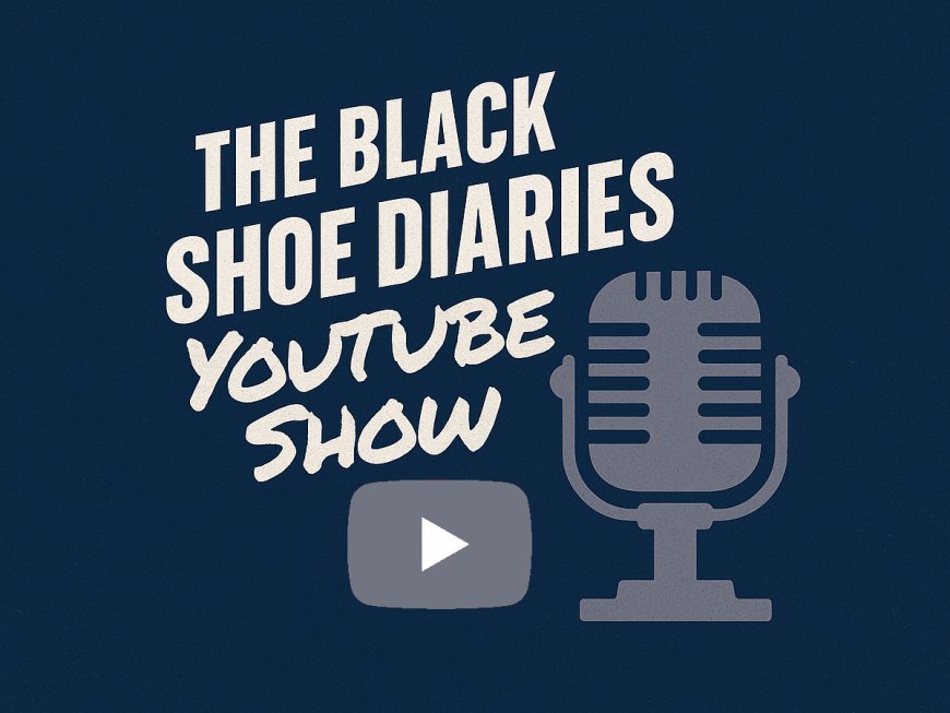 BSD YouTube Show: Ranking Penn State’s 2026 Recruiting Class