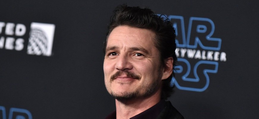 Why Pedro Pascal’s ‘The Mandalorian’ Movie Is Making ‘Star Wars’ Fans Nervous