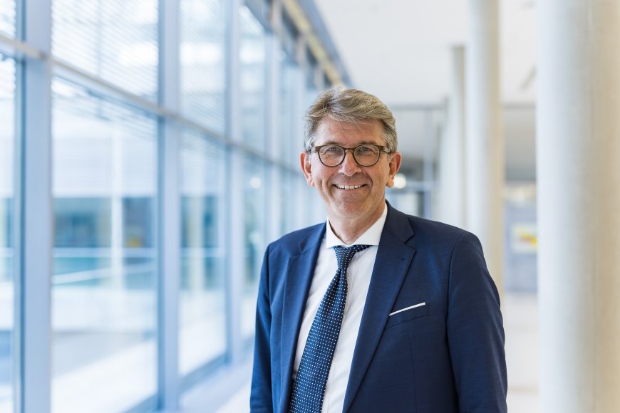 German Industry Welcomes Film Funding Boost, Investment Commitment For Streamers, Broadcasters