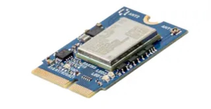 Linus炮轰Linux MMC代码更新：纯粹的垃圾 没经过测试的破烂