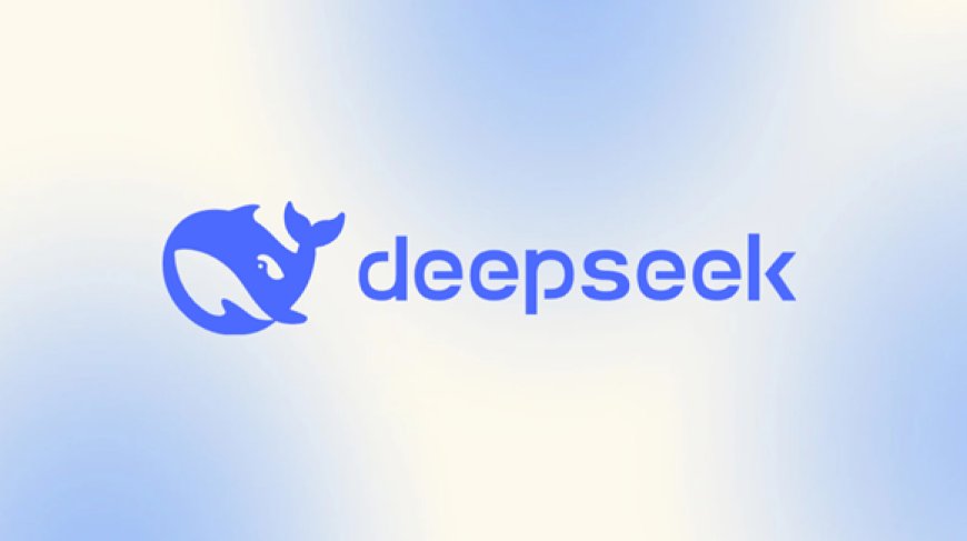 DeepSeek更新后被吐槽变傻 网友自发号召给官方提意见