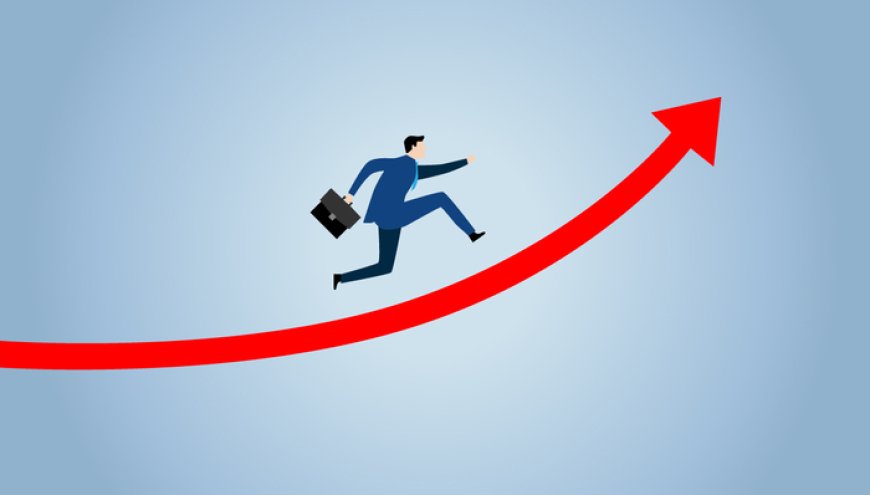 无一亏损但五家净资产缩水，银行系险企“赚得多但家底薄”？