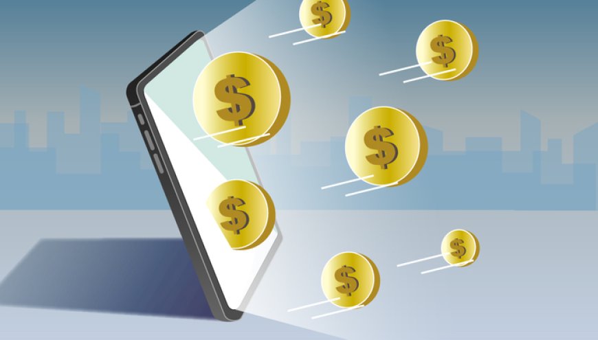 从“给我上”到“跟我冲”！农商行清收：一场不能输的“战争”