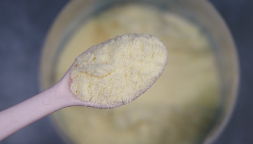 法国通报3名婴儿食用问题奶粉死亡，另有14起病例因疑似食用住院治疗