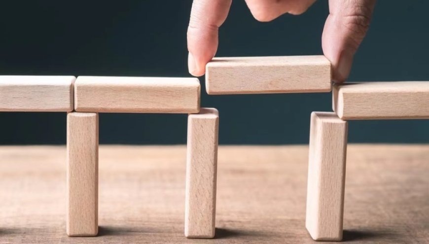 农信改革三大现象聚焦：万亿资产“幻觉”、超高注册资本与“神秘”大股东