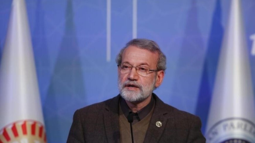 伊朗最高领袖顾问：美国趋向理性，以方欲挑事端