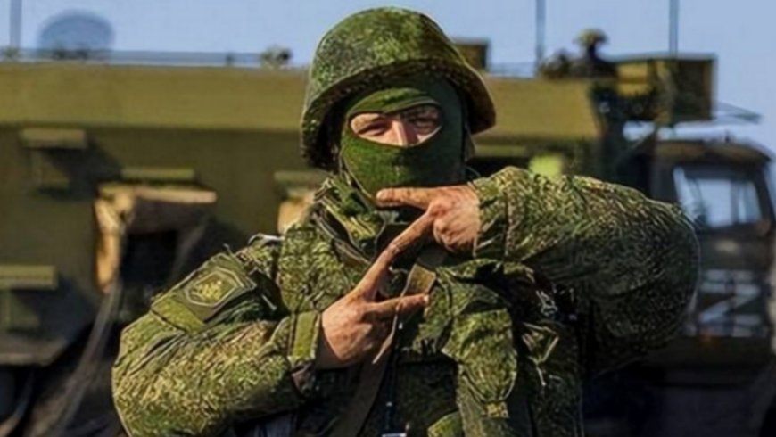 应对美国威胁 法国开始谋求与俄罗斯恢复对话