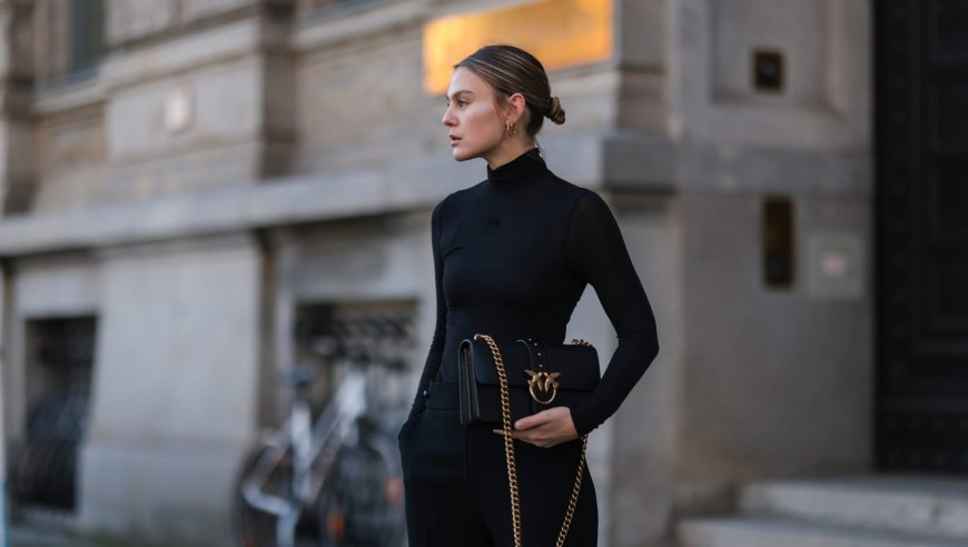 Shoppers Can't Stop Buying These Flattering Long-Sleeve Tops — From $7