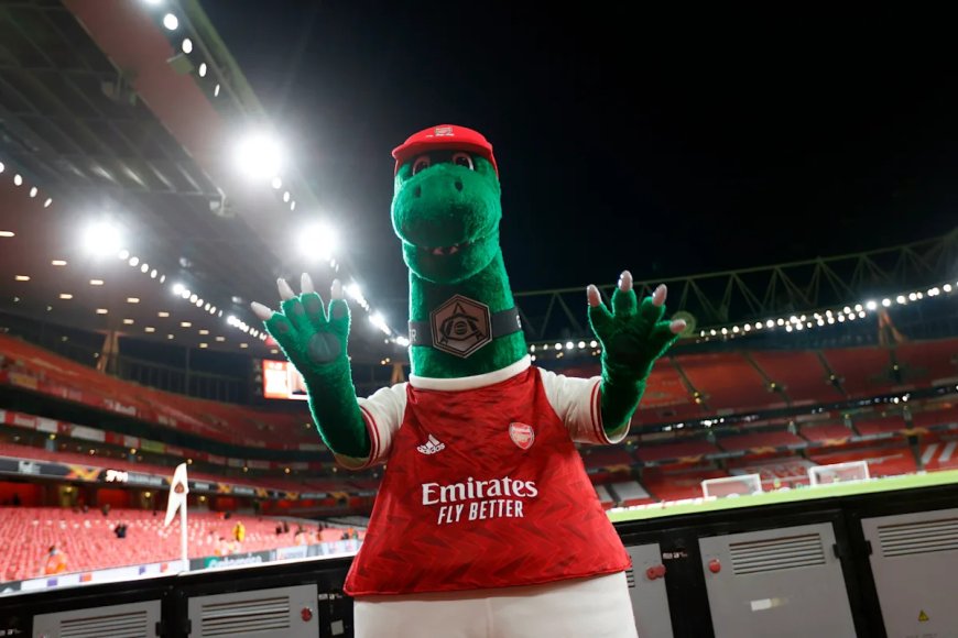 ☕️🥐 FC Breakfast: tricky kick-off 😂, unusual penalty shootout 😳