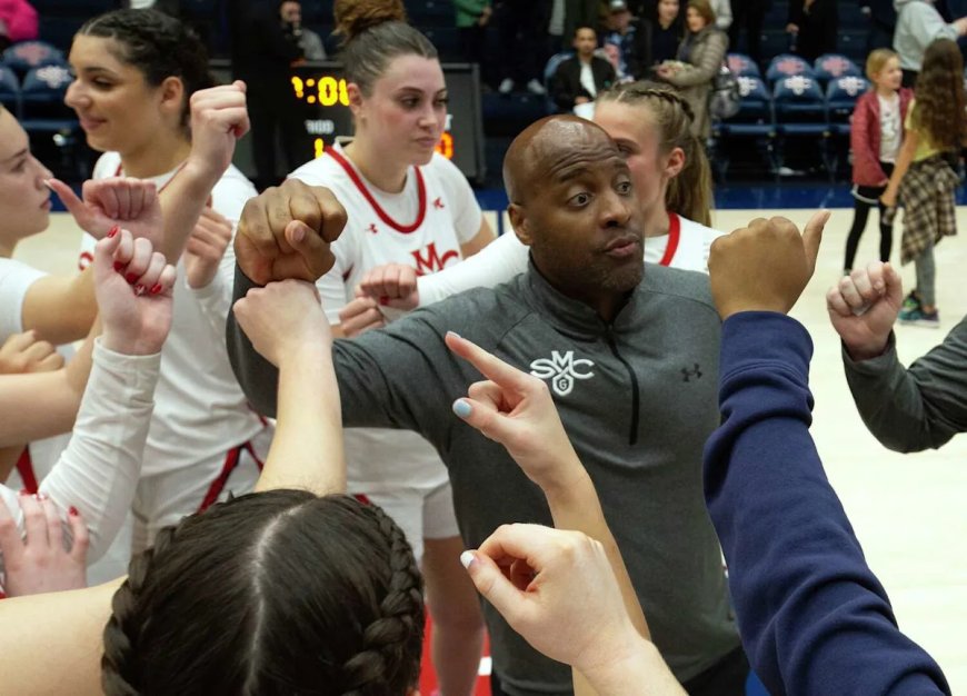 Bay Area sports calendar, Feb. 16-17