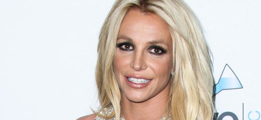 Britney Spears' New 'Suffering' That Drove Her To Sell Her Entire Music Catalog Revealed