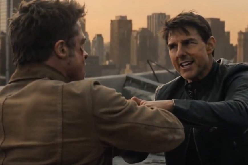 派拉蒙天舞致函字节跳动 抨击Seedance影片生成平台侵权