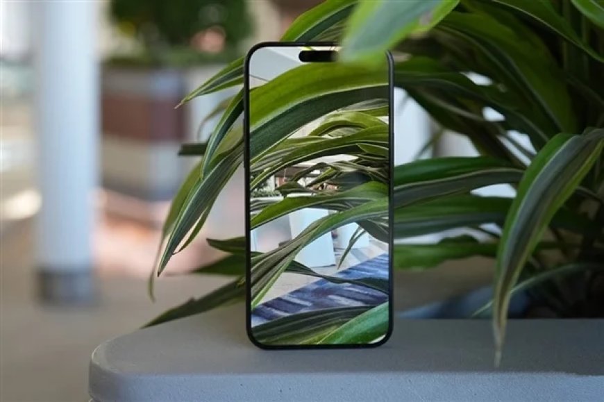 iOS 27将着重于代码瘦身 从“面子”转向了“里子”