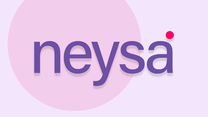 黑石集团将牵头对人工智能公司Neysa投资6亿美元