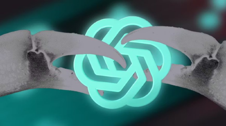 OpenAI正深度洽谈聘请OpenClaw创始人及该智能体项目其他相关人员