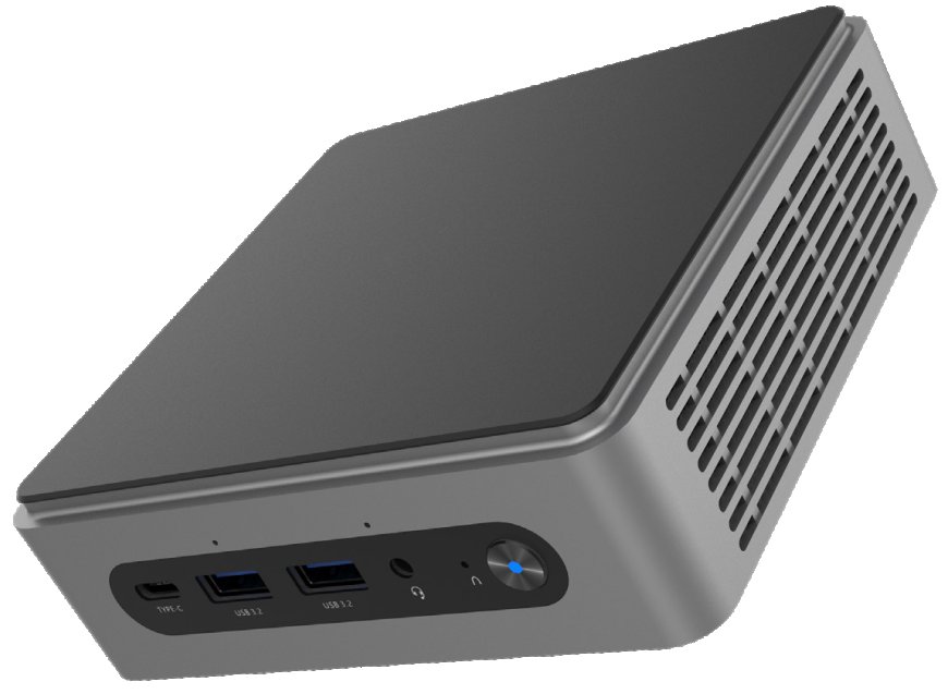 龙芯3B6000M跑通OpenClaw