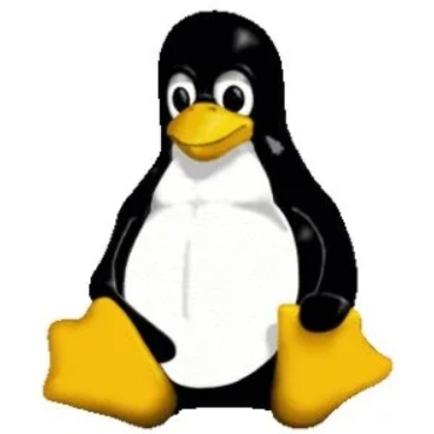 Linux 7.0 将支持快速替换开机企鹅 Logo，增强微软 exFAT 文件系统兼容性