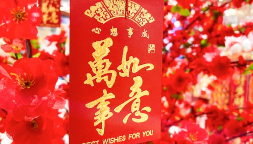 微信可以发金色朋友圈了，腾讯公关总监亲自下场示范