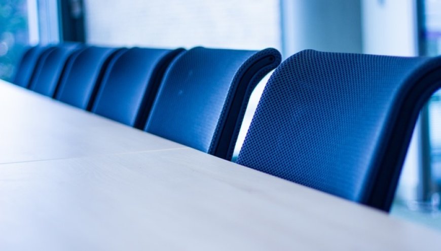 直通部委｜市监总局约谈7家平台企业 三部门推动酿酒产业提质升级