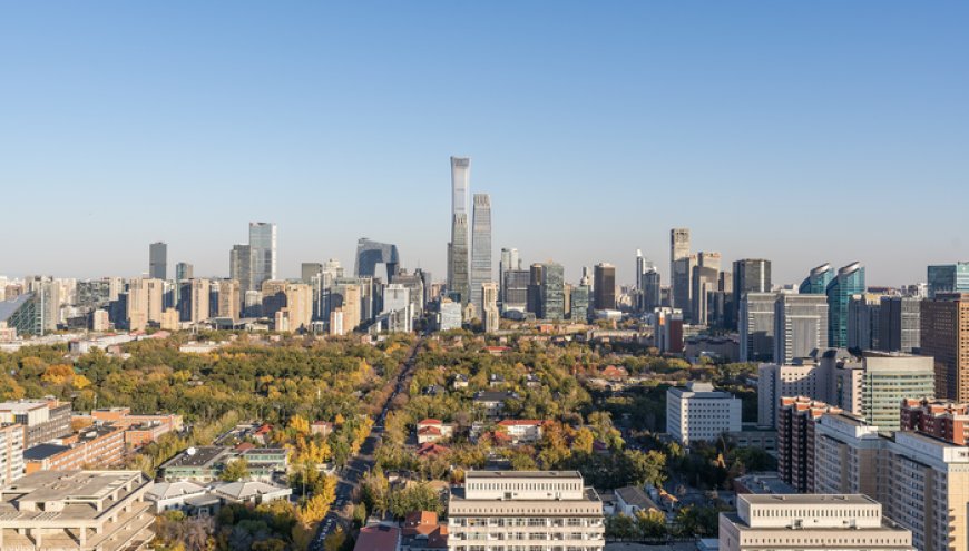 涉及财政货币政策、扩内需、反内卷，韩文秀重磅发声