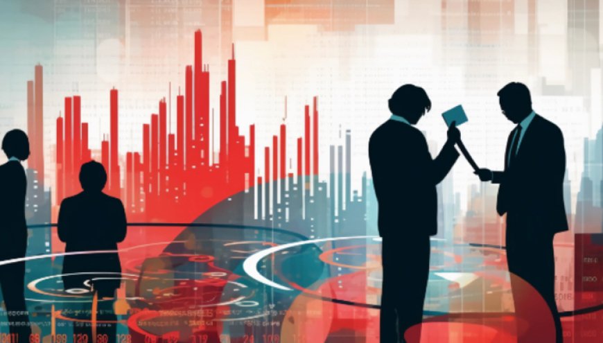 宁德时代入股永太科技为何终止？三大细节不容忽视