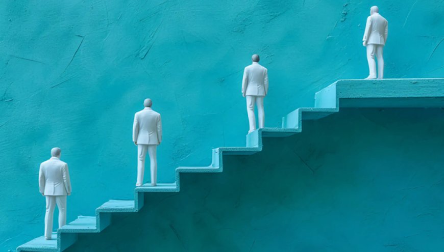 平安人寿“换帅”：董事长杨铮退休，副董事长蔡霆代行职责