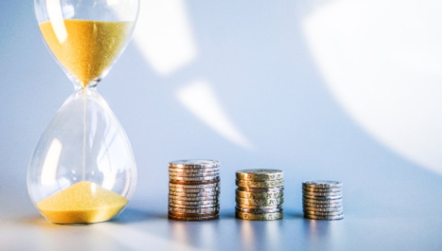 【财富周刊】金价重返5000美元，多家农商行逆势加息