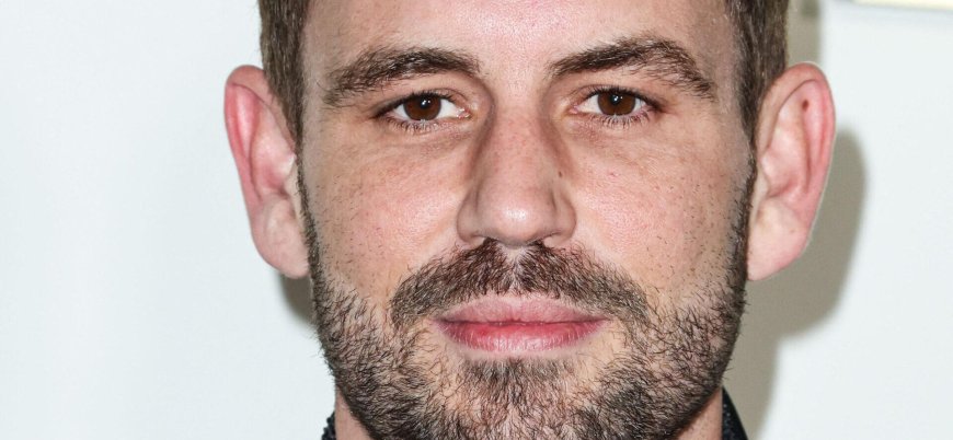 Nick Viall’s Empire Shaken By Brutal Insider Claims