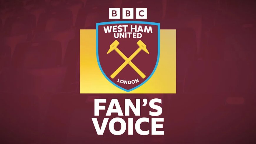 'One big result could change so much... we do have everything to play for'