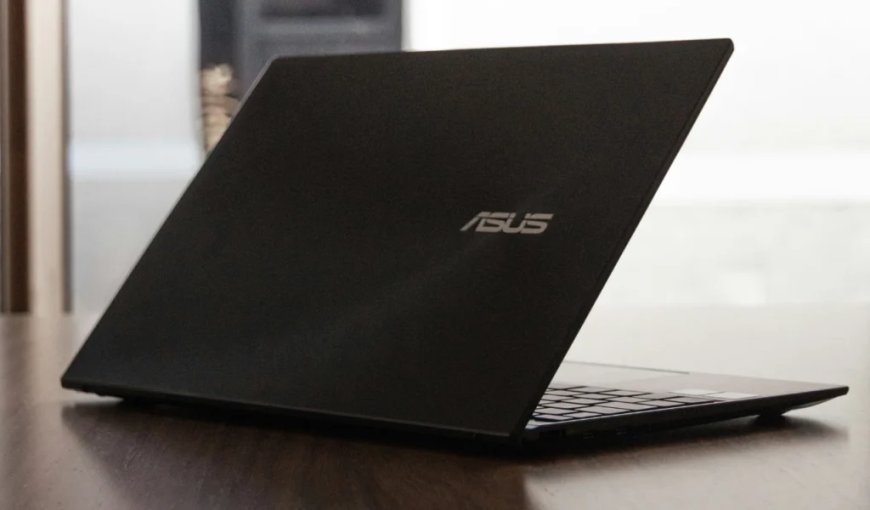 因侵犯诺基亚专利，宏碁和华硕暂时被禁止在德国销售电脑