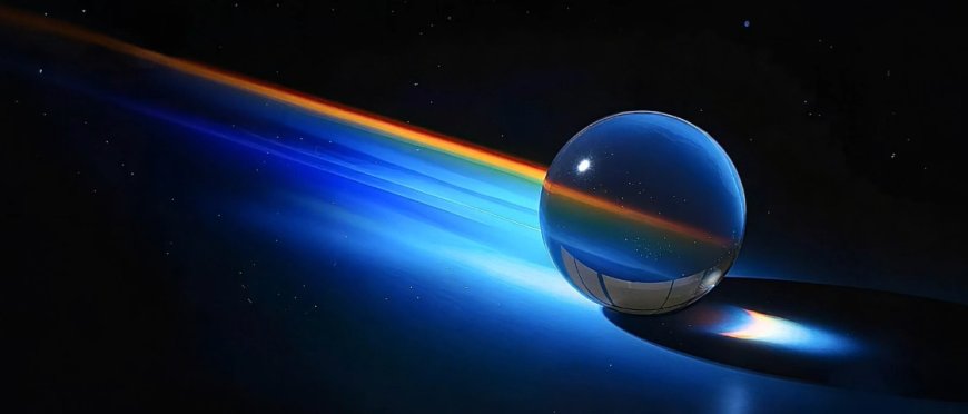 消息称月之暗面寻求以 100 亿美元估值进行新一轮融资