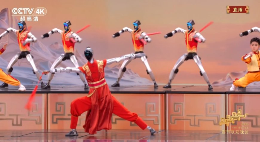 王兴兴：今年宇树科技的人形机器人目标出货量在 1-2 万台左右