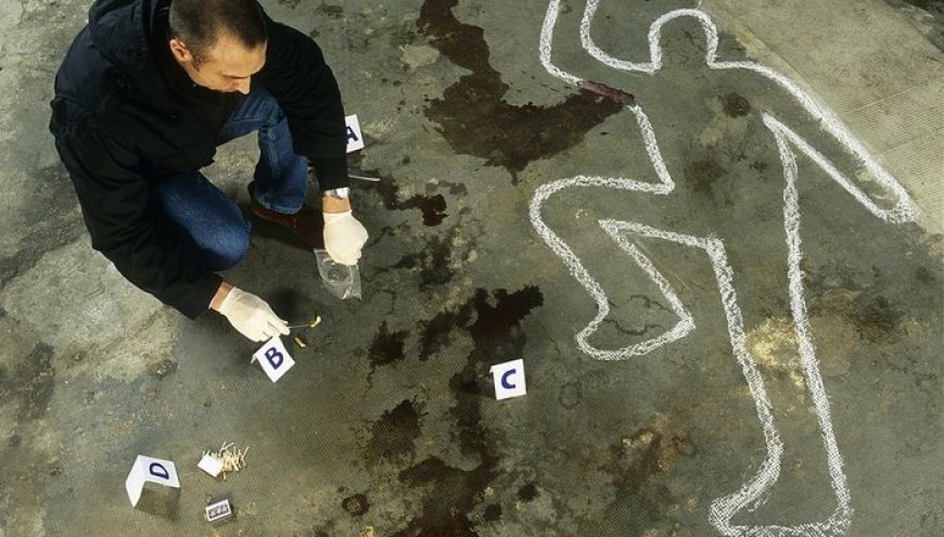 大阪发生致命袭击事件，中国领事馆再次提醒避免前往日本