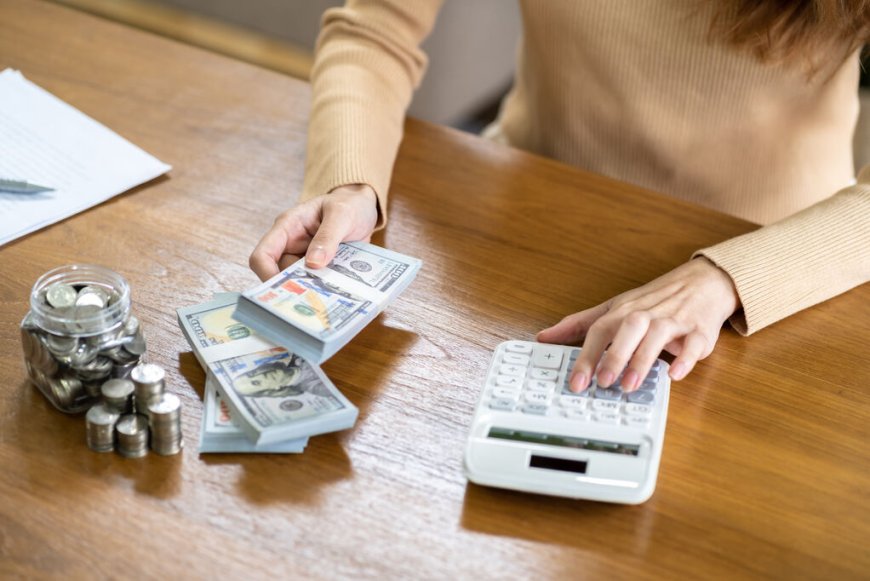 2026財運爆發三大星座！TOP 1根本暴富主場　越穩越賺輕鬆累積滿滿財富