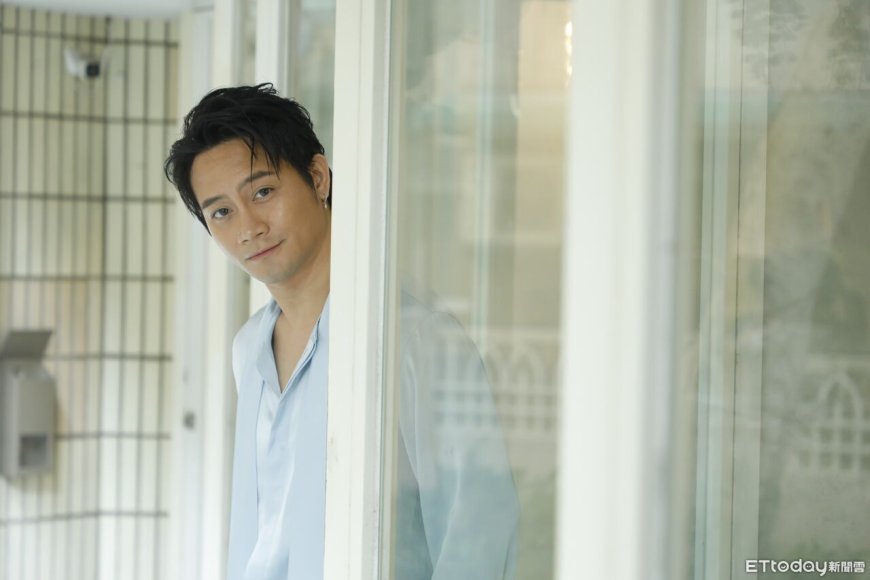 月燒17萬養病母！　《星光》大Q「1年20場工作全被砍」崩潰身心出狀況