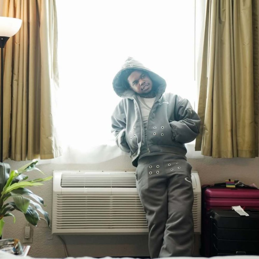 Lil Poppa Dead: Rapper Dies at Age 25