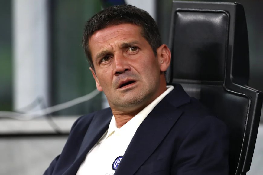 Bodo/Glimt 3-1 Inter Milan – Cristian Chivu’s Starting Lineup Changes Backfire On Nerazzurri