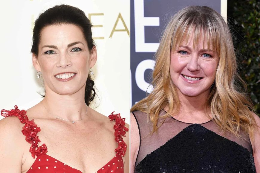 Where Are Tonya Harding and Nancy Kerrigan Now? Inside Their Lives 32 Years After Their Infamous Figure Skating Scandal