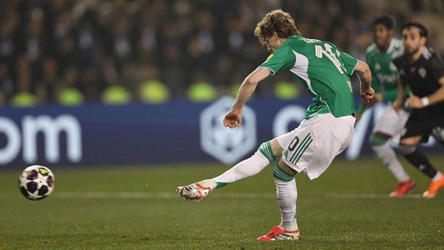 'Recent months have been tough but Magpies have shown great attitude'