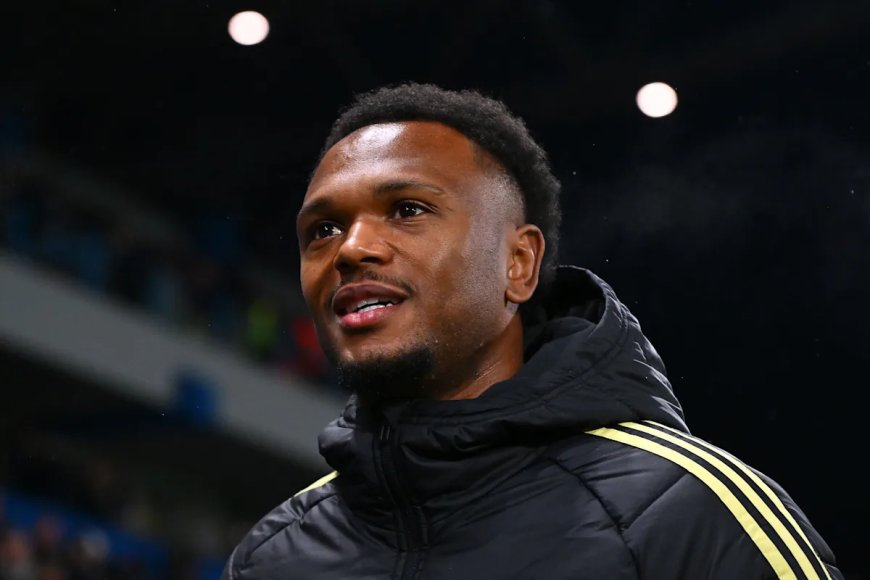 Coach Spalletti Ready to Cull Several Juventus Players