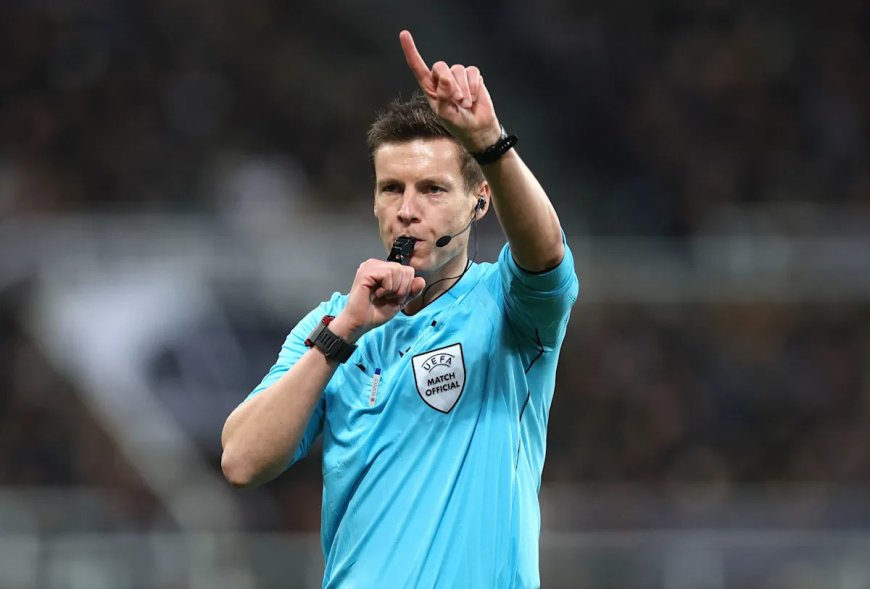 Bodo/Glimt 3-1 Inter Milan – Pio Esposito Goal Remains Major Talking Point: Was Siebert Right?